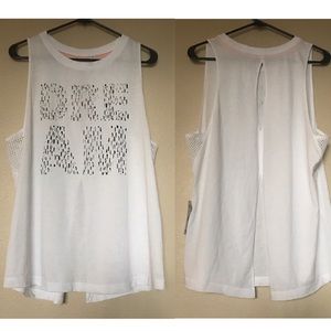 DO NOT PURCHASE! Bundle for @heathermarie918